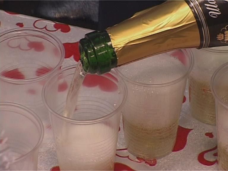 Старый Новый год