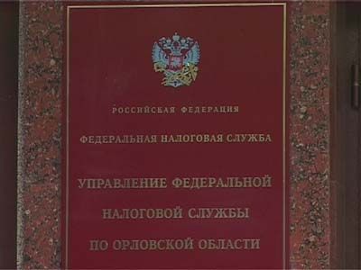 Автомобиль не только средство передвижения