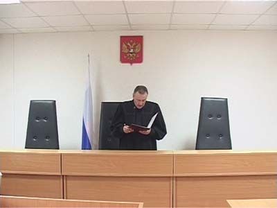 По взрыву на остановке вынесли приговор