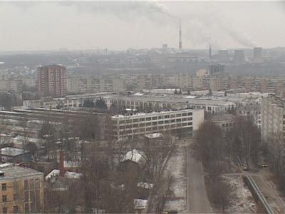 Что будет с ОРЛЭКСом?