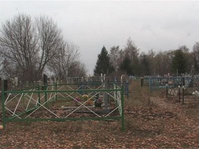 Подводка Малоархангельская трагедия получила неожиданный поворот..