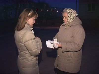 Зачем мертвые души интересуют налоговиков?