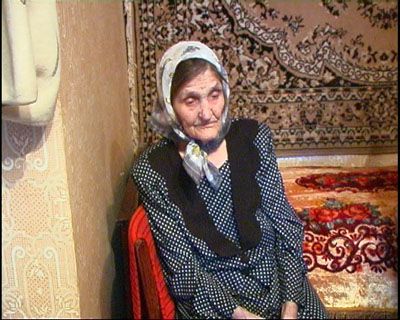 столетний юбилей