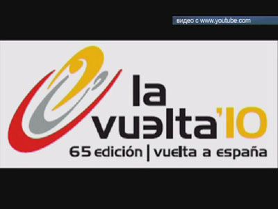 Как выступает Меньшов?