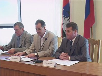 О задолженности по заработной плате