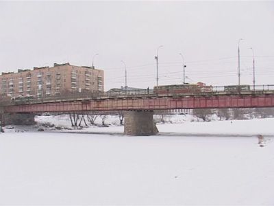 Прогнозы на март