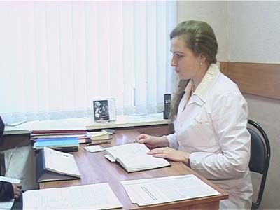 Как экономический кризис влияет на психику?