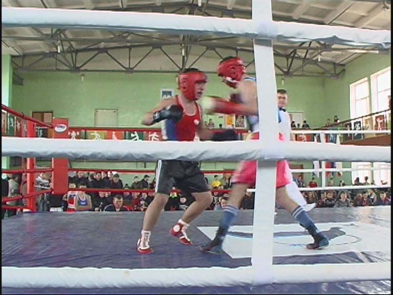 Анонс спорта