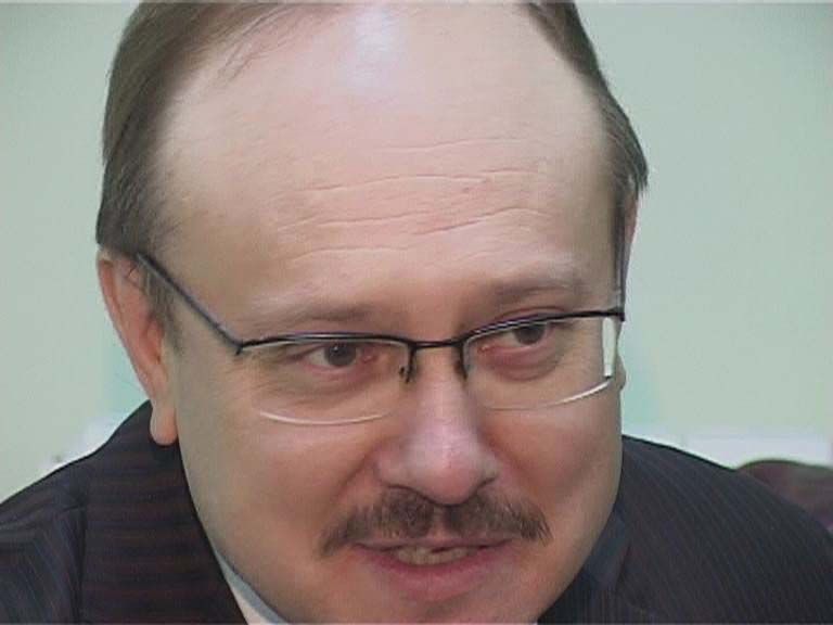 Честные выборы