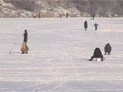 Прогноз на январь