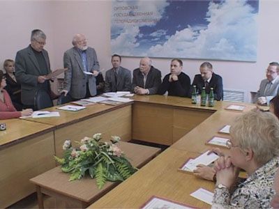 Лучшие из лучших названы!