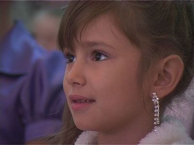 Посвящение в первоклассники