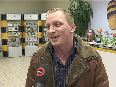 Дамские шпильки