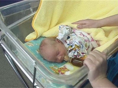 Полиомиелит шагает по стране...