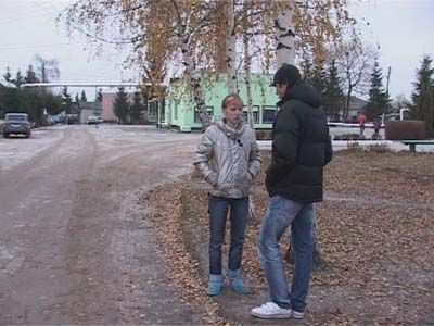 Смерть по халатности?