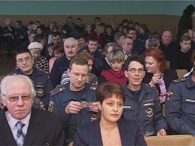 Журналисты Истоков лучшие