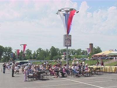 Мегакомплекс Гринн