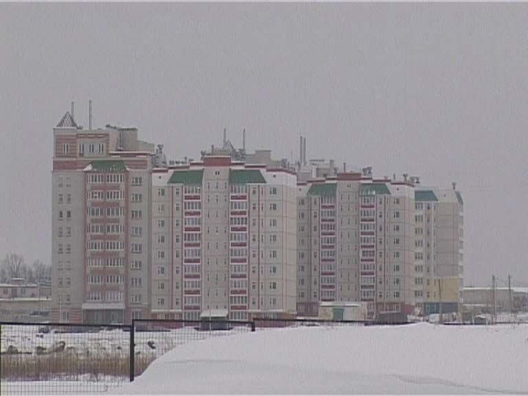 Коллектор останется на месте