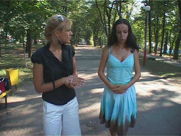 Нарушение трудового законодательства