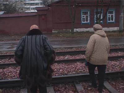 Народные новости продолжают поступать