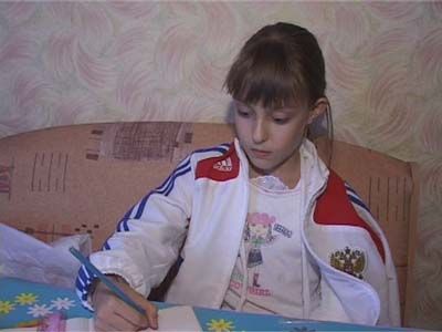 Где грань между любовью и законом?