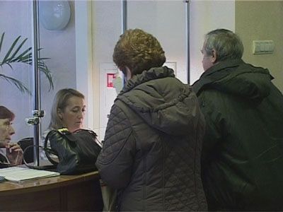 Второй этап «монетизации льгот» в Орле начнется раньше