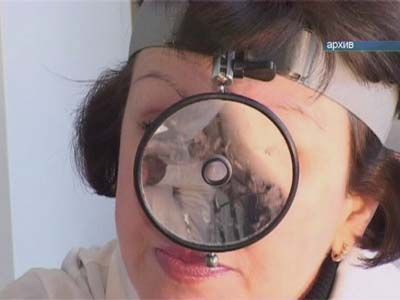 Новинки призыва от производителей