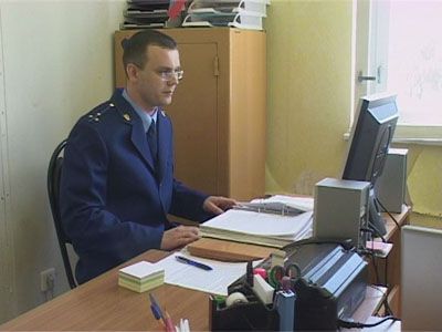 Неискоренимое явление наших дней — коррупция