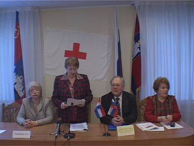 Запад им поможет