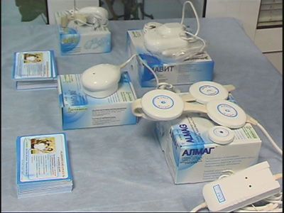 Елатомский завод