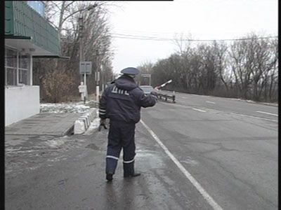 Операция «Тонировка»