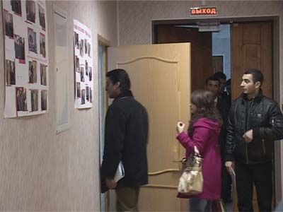 Квоты для мигрантов увеличили