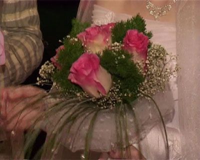 Тяжело ли быть молодоженом?