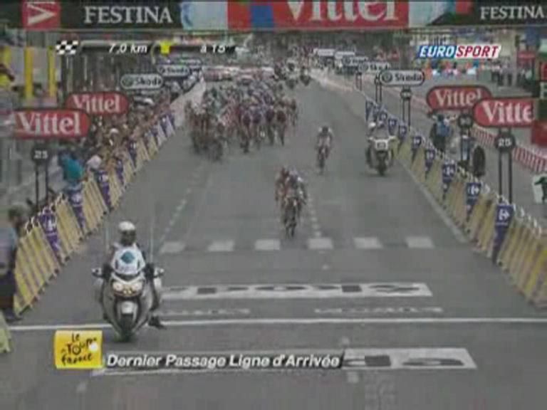 Итоги мирового велорейтинга