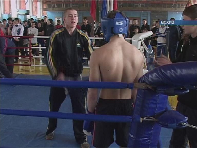 Анонс спорта