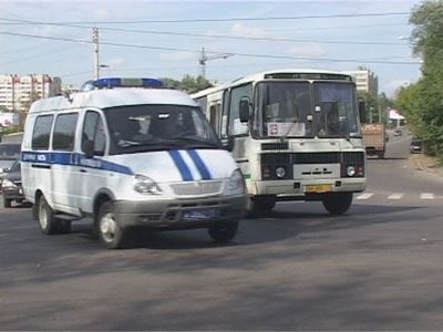 Перекрестки, перекрестки...