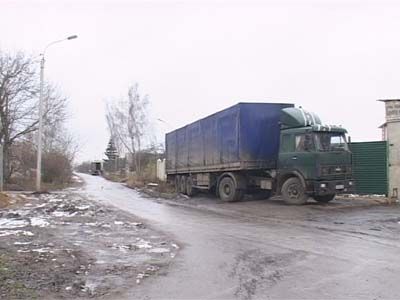 проблемы школы