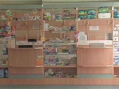 Наркотикам «нет&quot;!