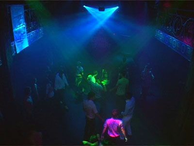 День доброты