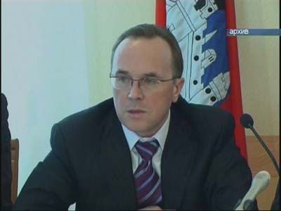 Касьянов — I&#39;ll be back