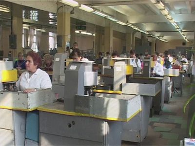 Выгодны ли кредиты для бизнеса?