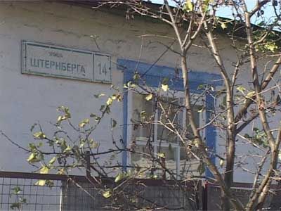 О чем говорят название улиц нашего города?