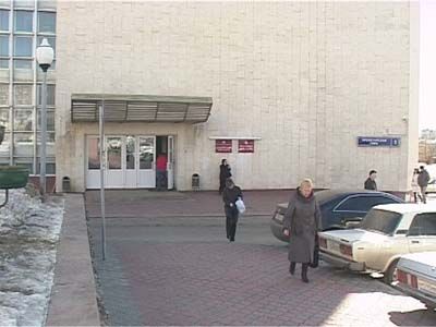 Проверки КСП городских властей