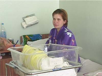 А кто родился в январе