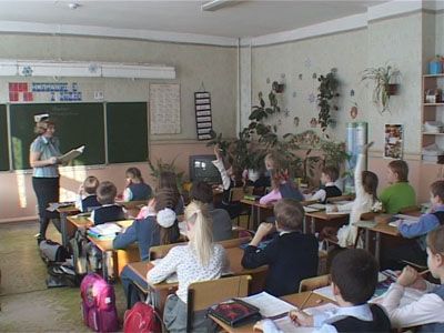 Какой должна быть школьная форма?