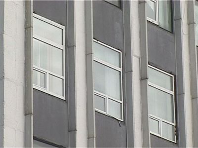 Легализовать денежные средства не удалось...