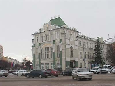 Связь дорожает...