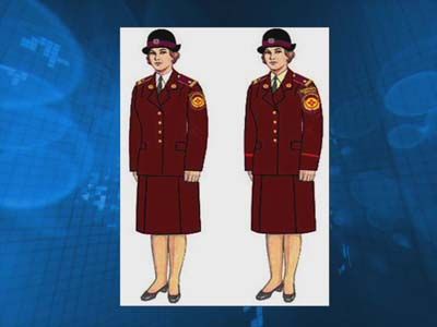 Форма сотрудникам Роспотребнадзора