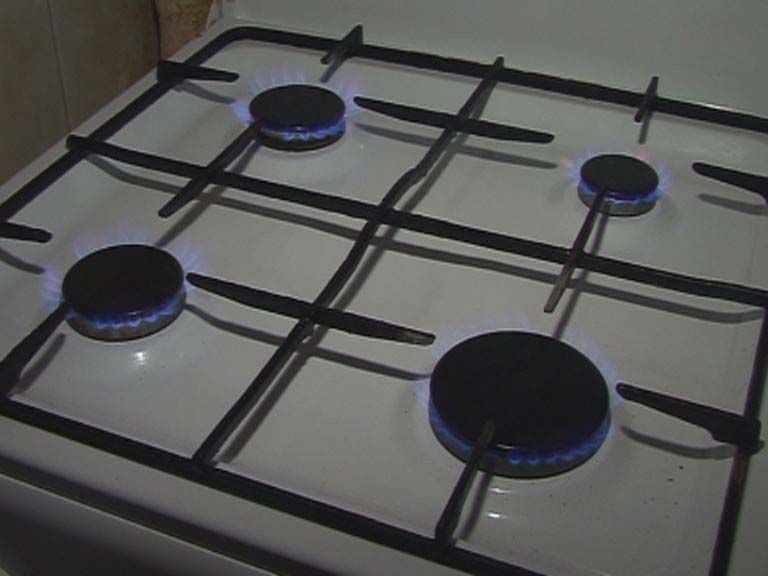 Месячник безопасности подошел к концу