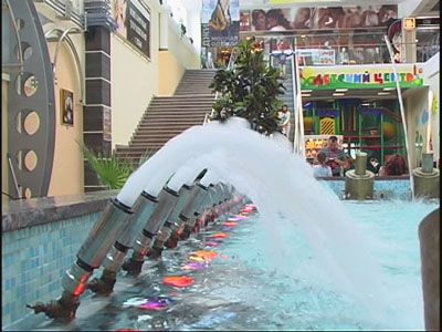 Гринн отмечает